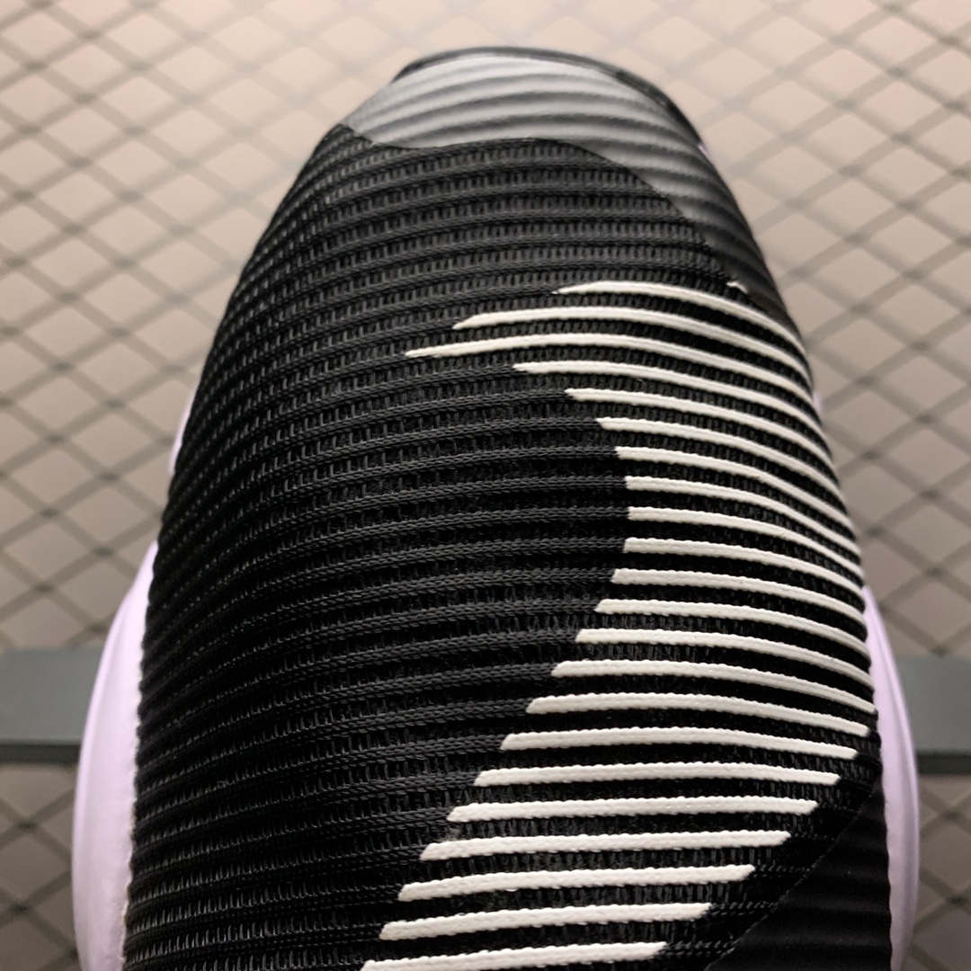 230 Nike Air Zoom SuperRep超跑代表者健身训练系列 轻量弓型运动慢跑鞋 CD3460-010