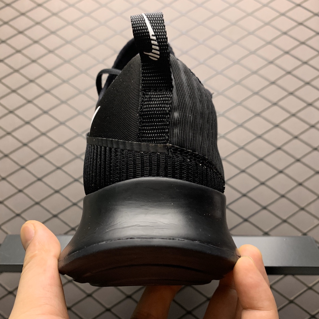 230 Nike Air Zoom SuperRep超跑代表者健身训练系列 轻量弓型运动慢跑鞋 CD3460-010