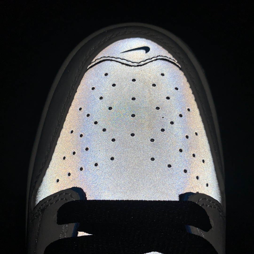 330 日本知名滑板店铺 Instant Skateboard x Nike Dunk Low 联名限定运动休闲板鞋 CZ5128-400  编号：37YTNM202
