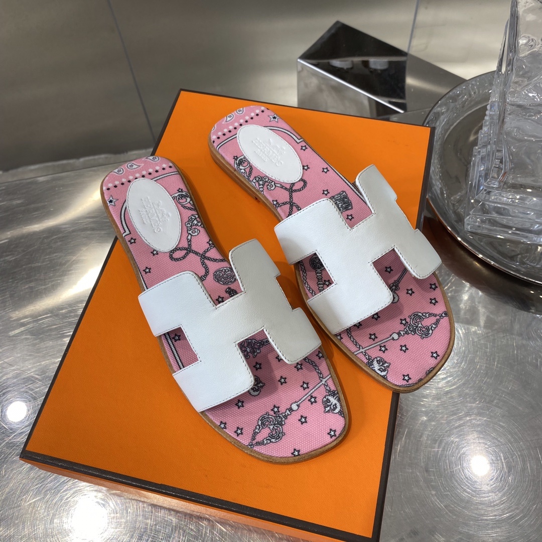 新配色Hermes2020VIP爆款