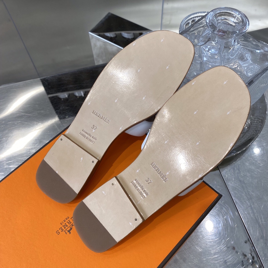 新配色Hermes2020VIP爆款