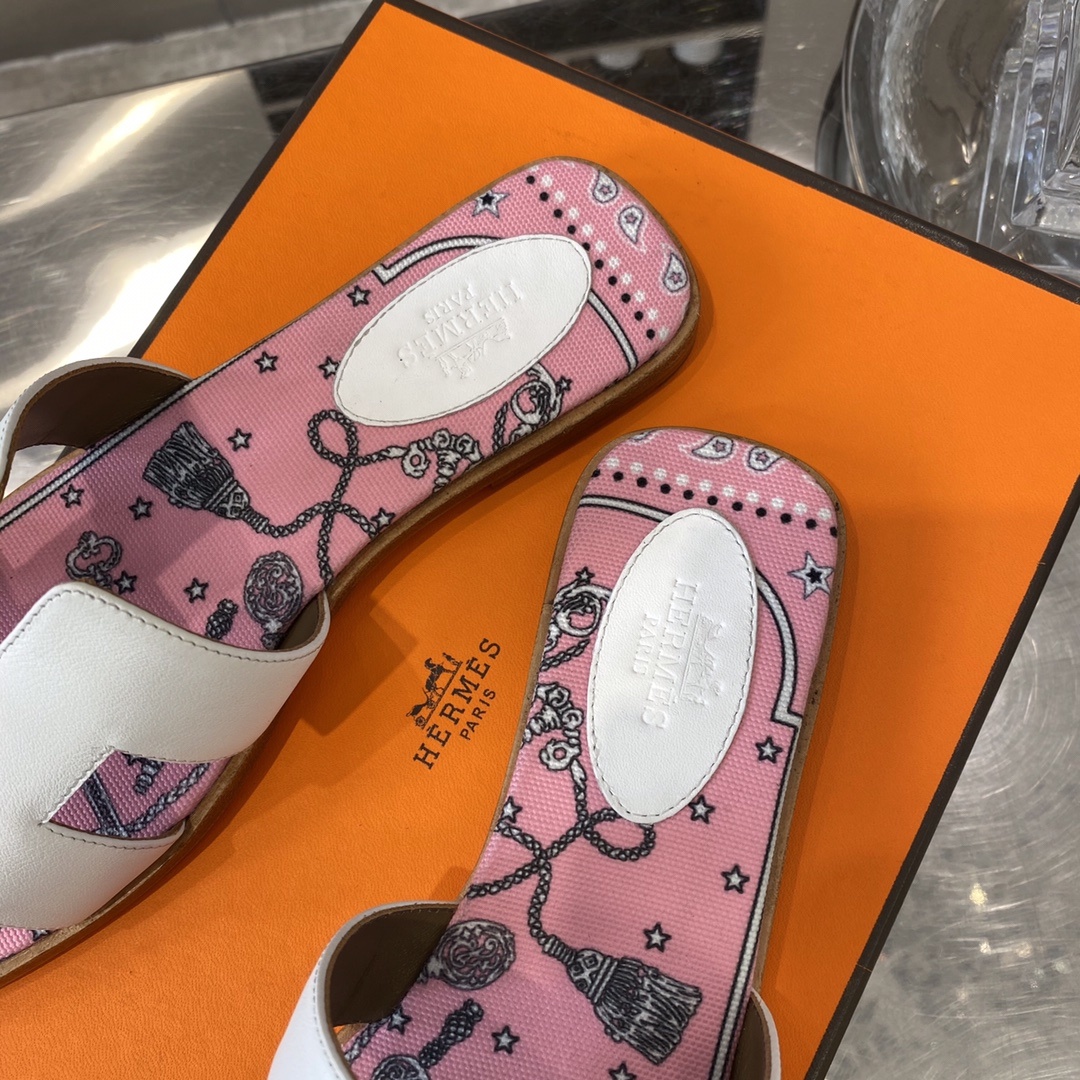 新配色Hermes2020VIP爆款