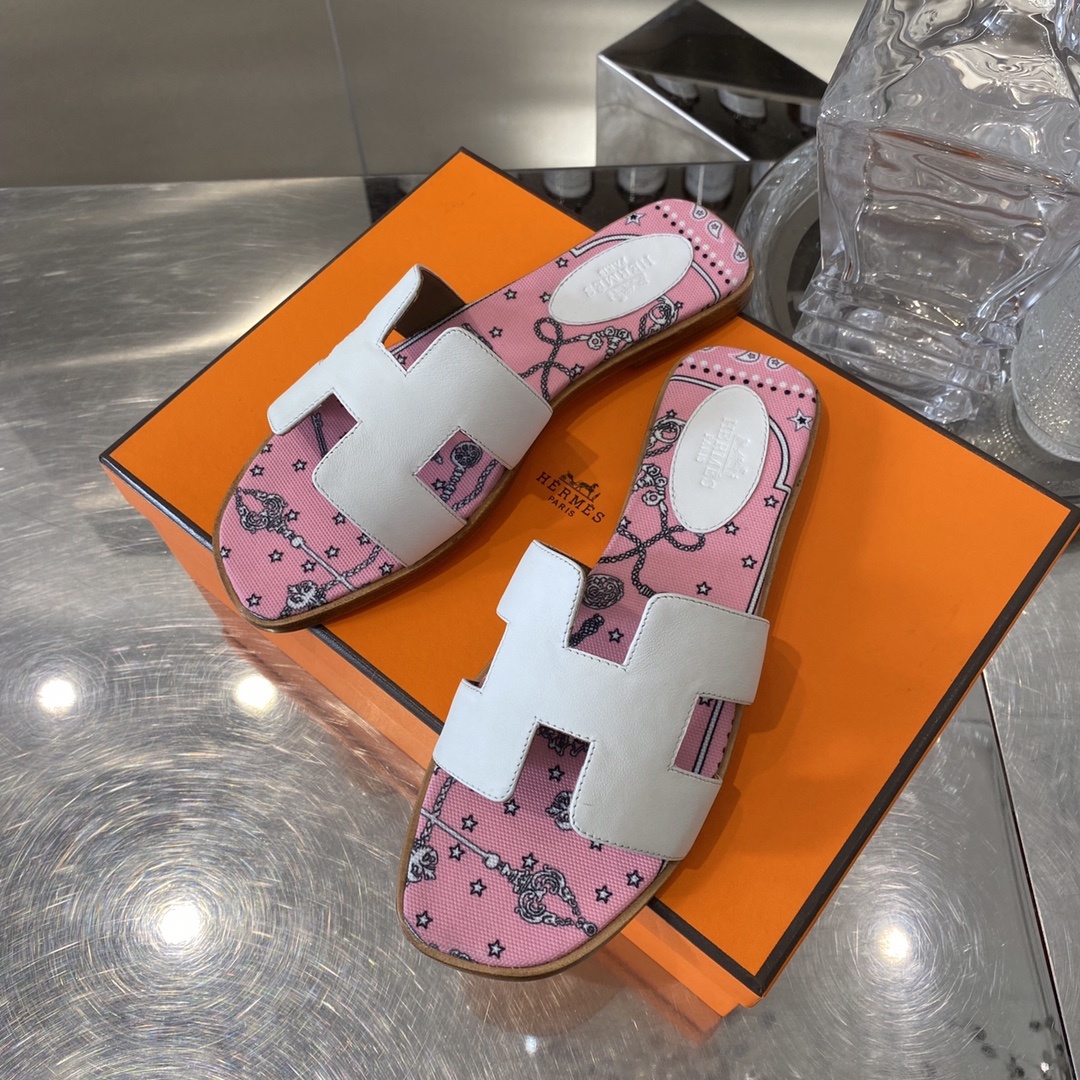 新配色Hermes2020VIP爆款