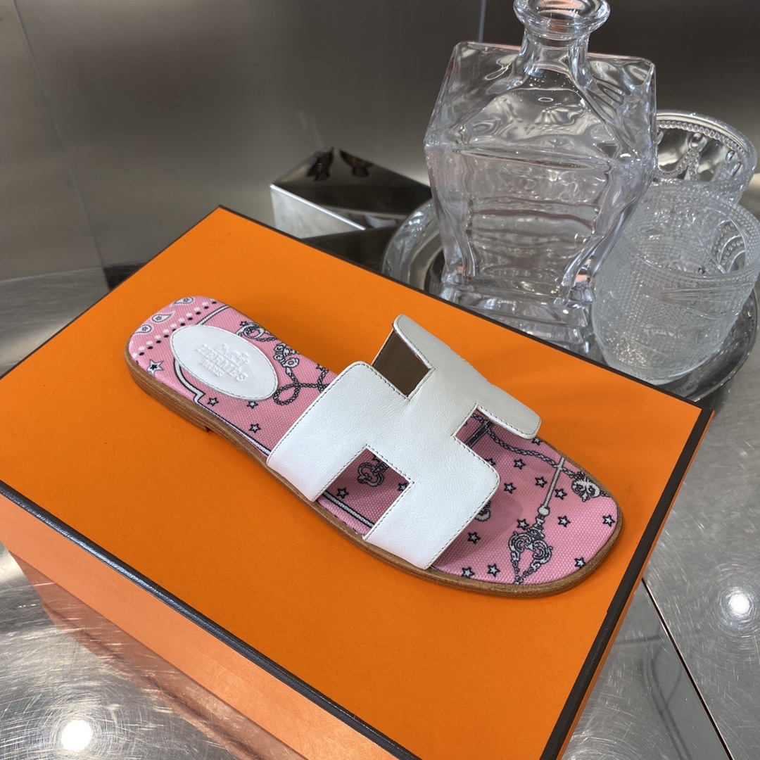 新配色Hermes2020VIP爆款
