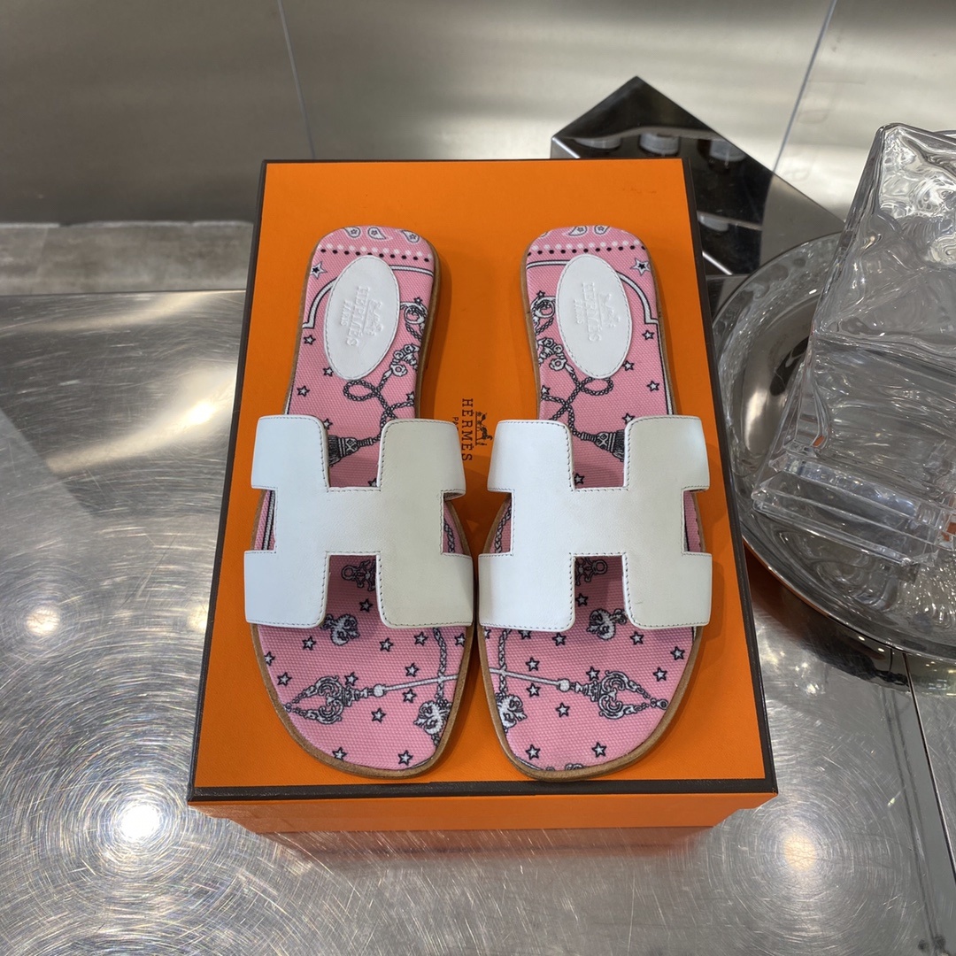 新配色Hermes2020VIP爆款