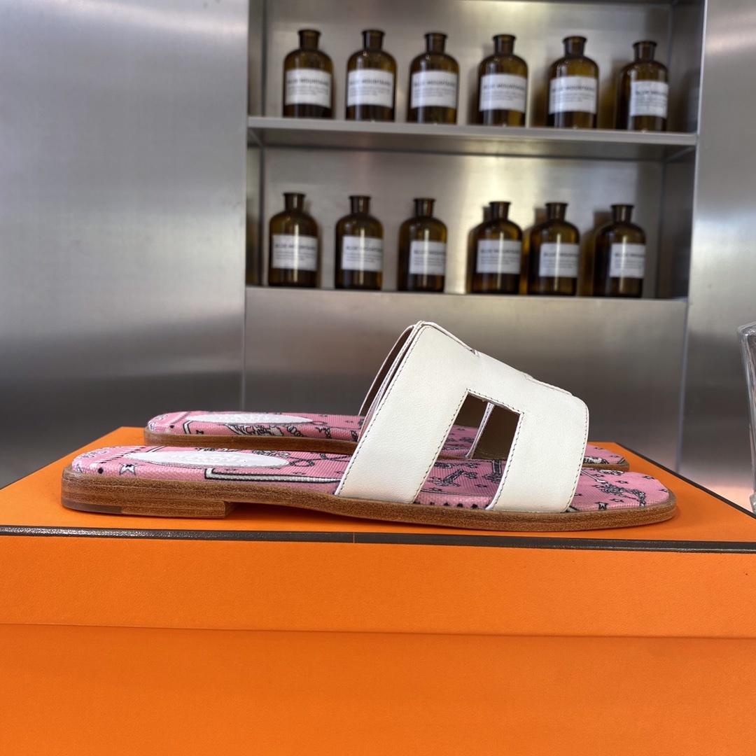 新配色Hermes2020VIP爆款