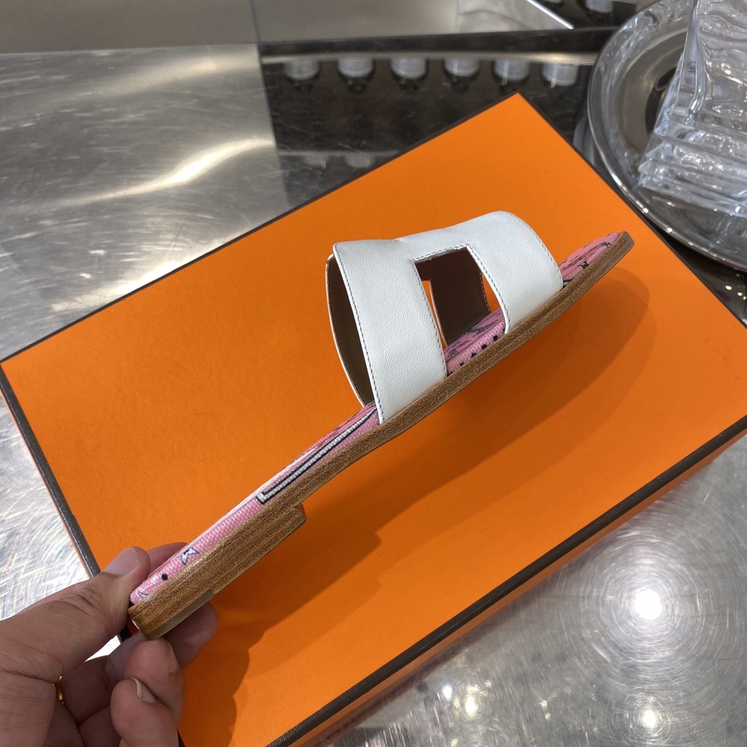 新配色Hermes2020VIP爆款