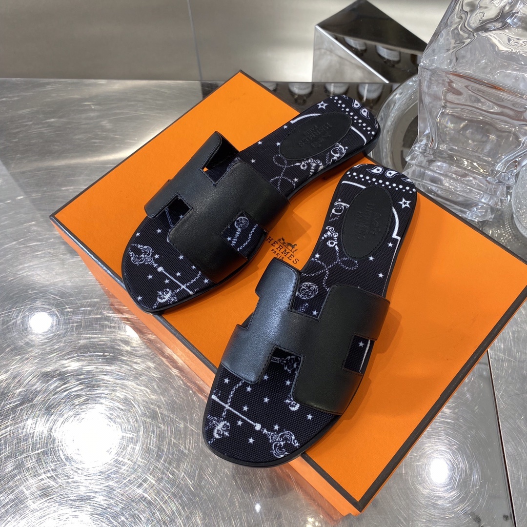 新配色Hermes2020VIP爆款