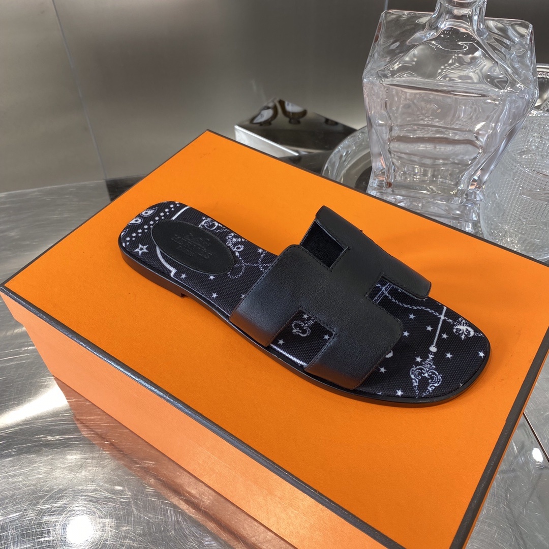 新配色Hermes2020VIP爆款