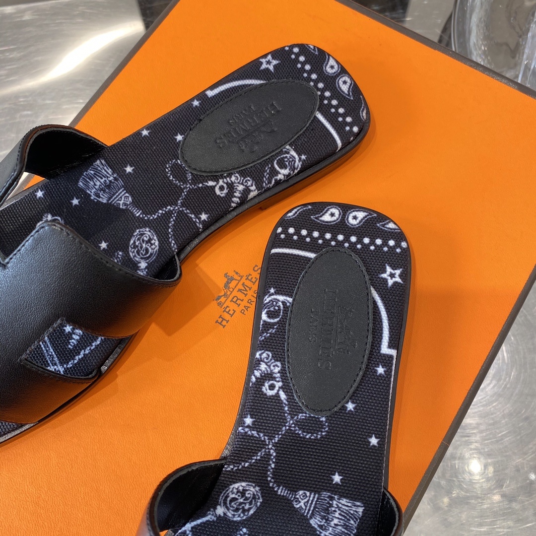 新配色Hermes2020VIP爆款