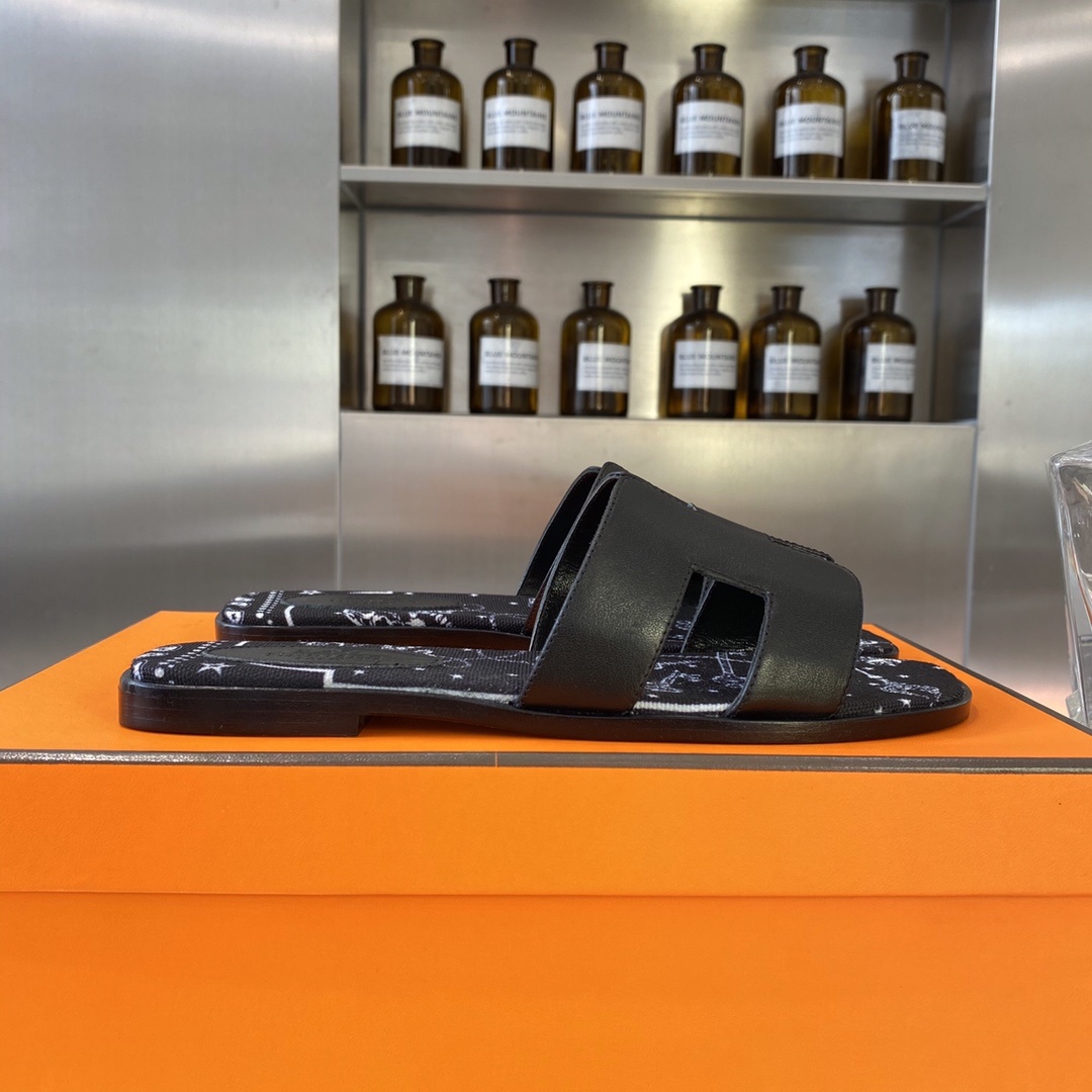 新配色Hermes2020VIP爆款