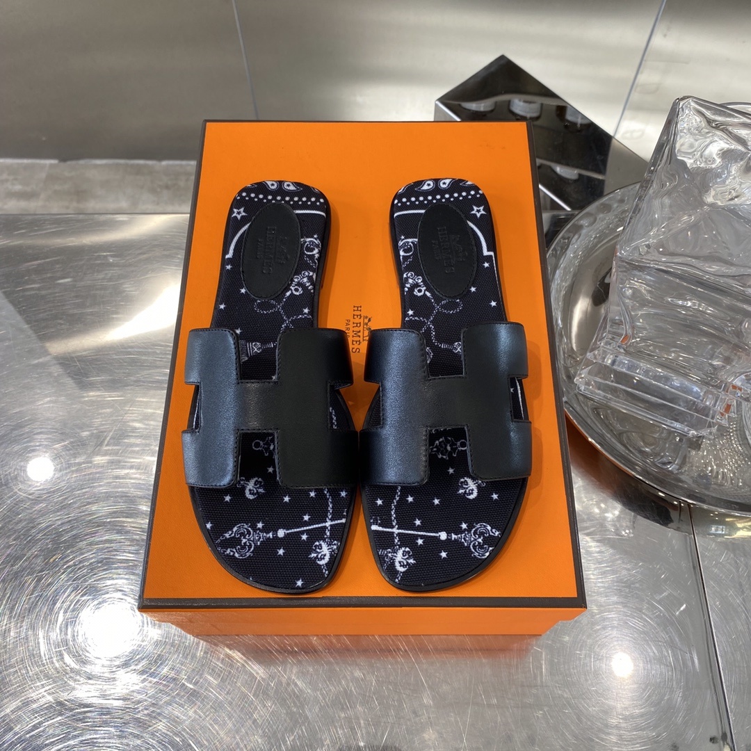 新配色Hermes2020VIP爆款