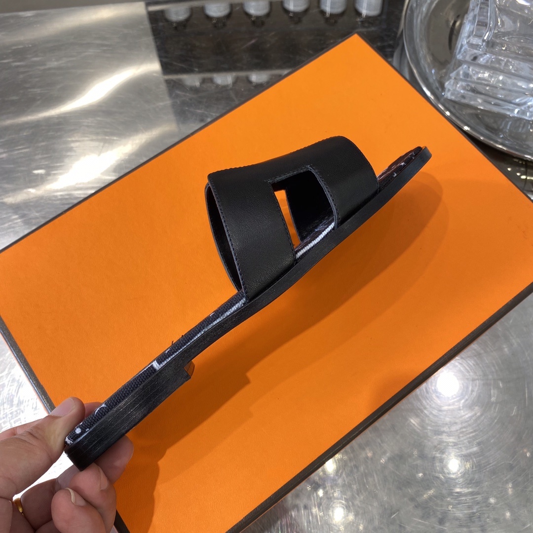 新配色Hermes2020VIP爆款