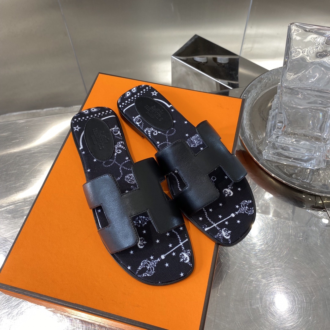 新配色Hermes2020VIP爆款