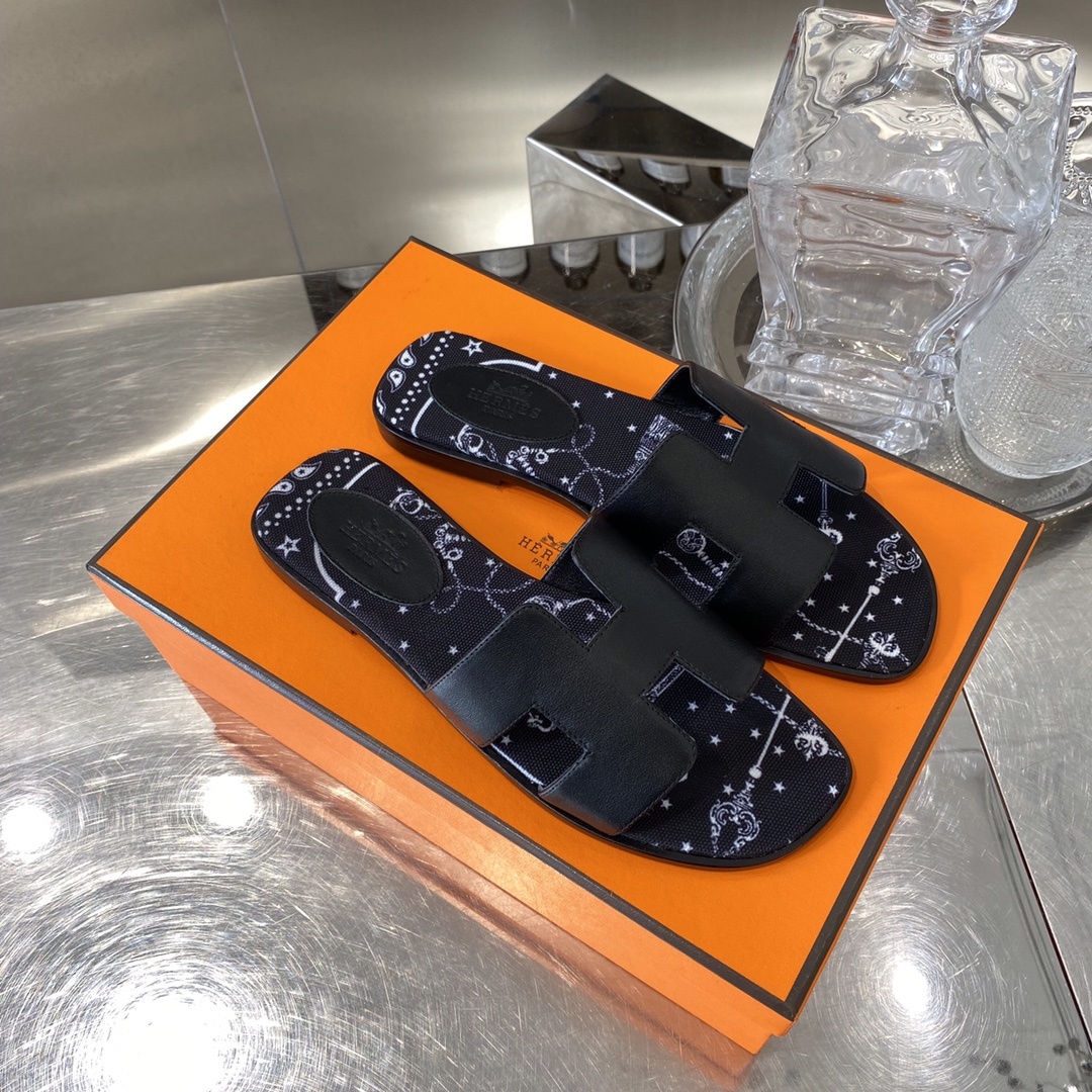 新配色Hermes2020VIP爆款
