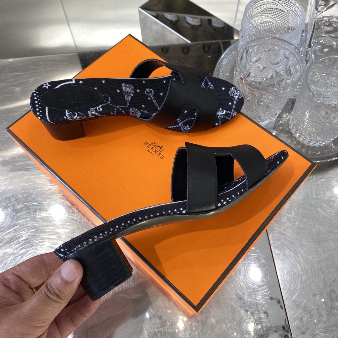 Hermes2020VIP爆款彩色H