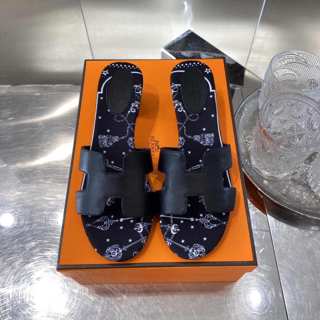 Hermes2020VIP爆款彩色H