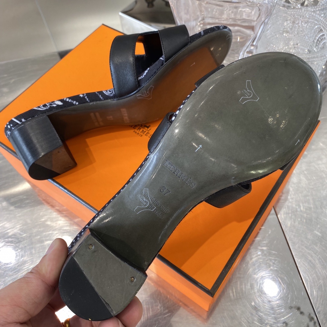 Hermes2020VIP爆款彩色H