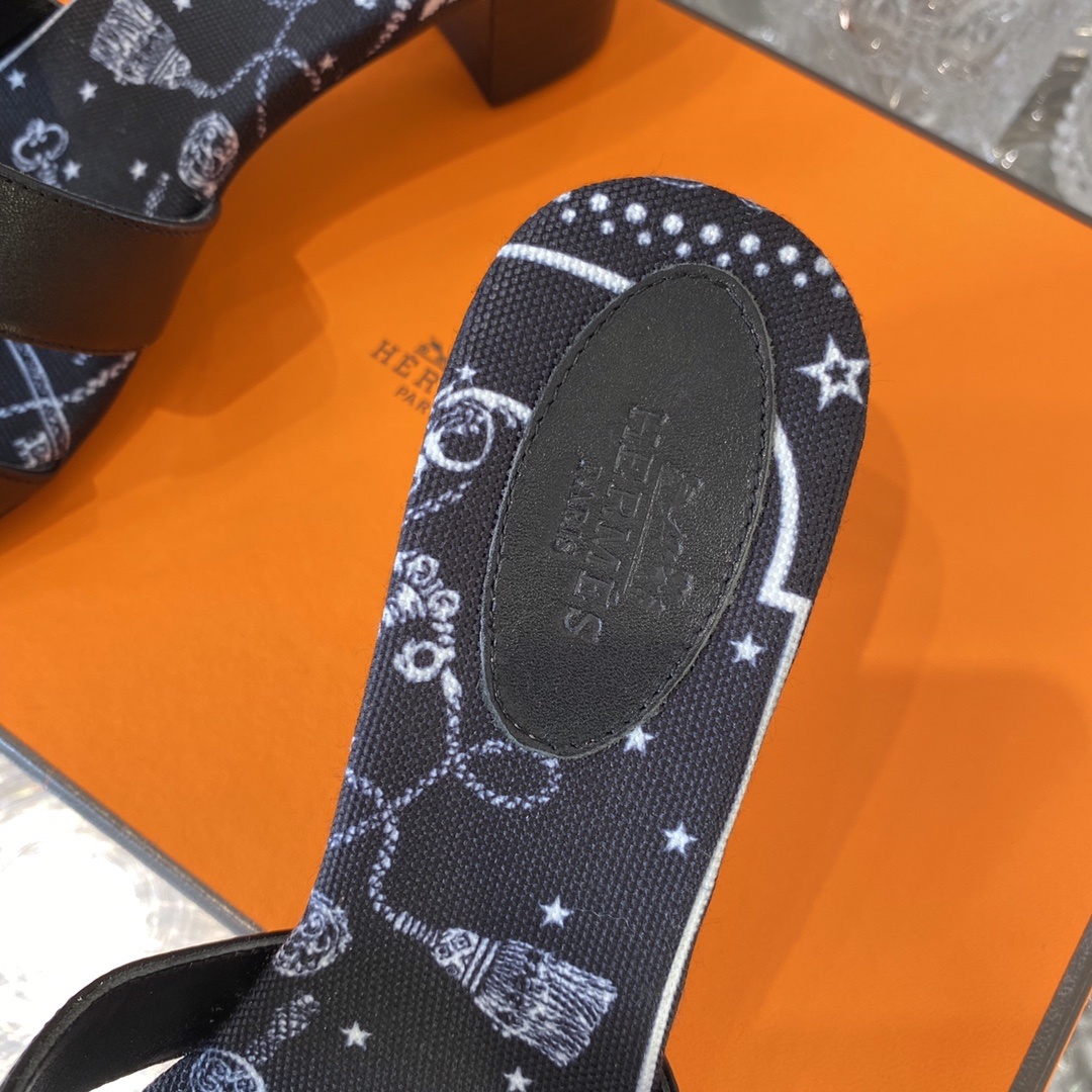Hermes2020VIP爆款彩色H