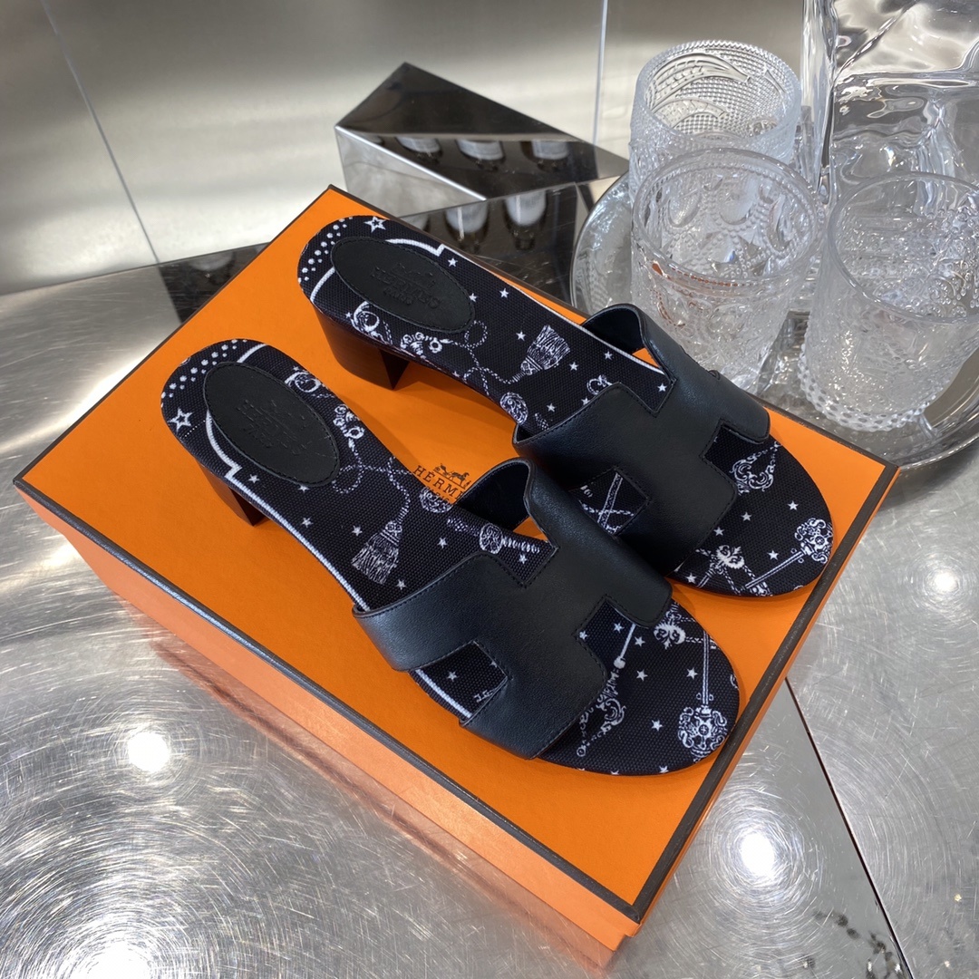 Hermes2020VIP爆款彩色H