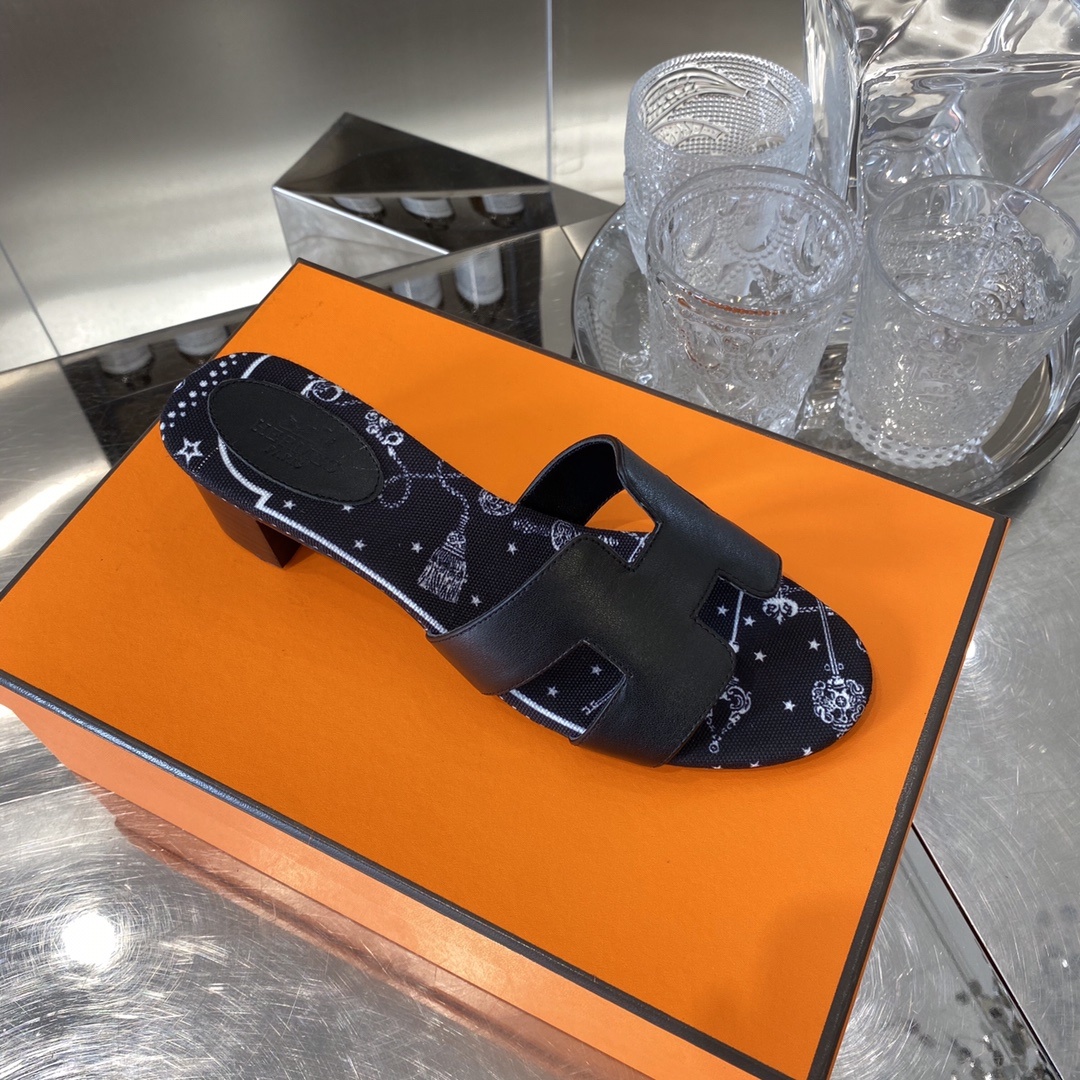 Hermes2020VIP爆款彩色H