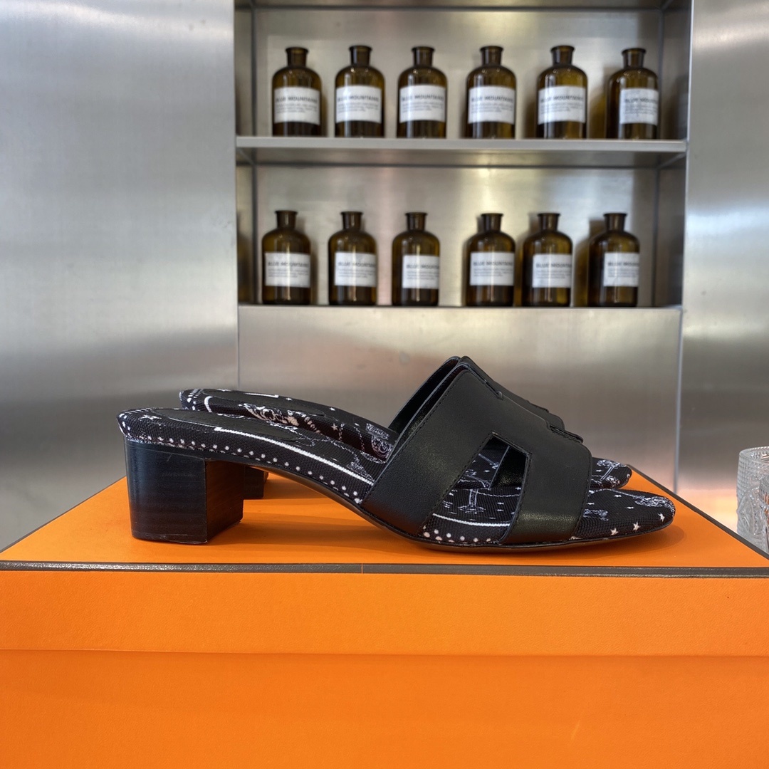 Hermes2020VIP爆款彩色H