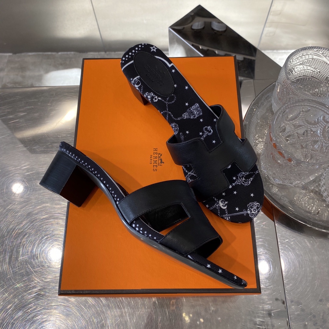 Hermes2020VIP爆款彩色H