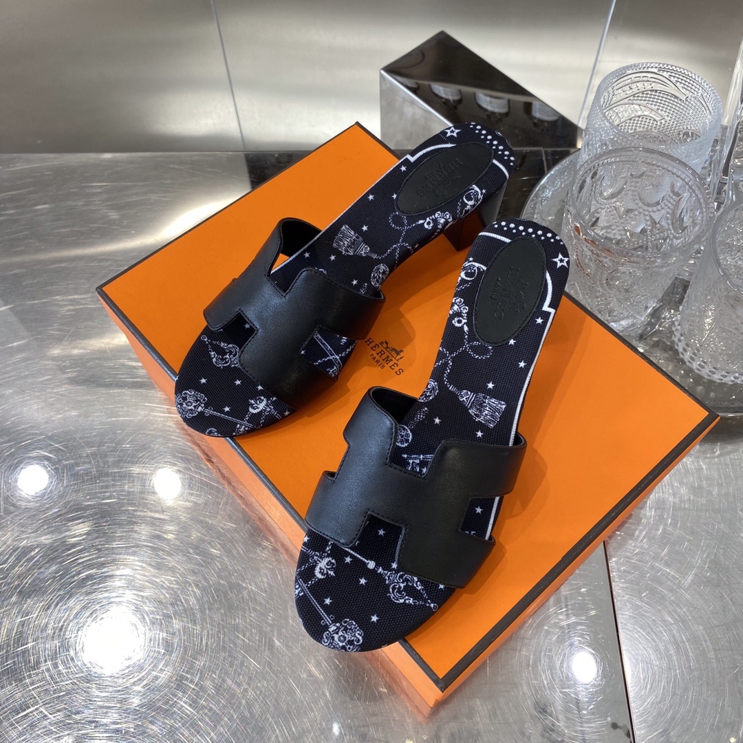 Hermes2020VIP爆款彩色H