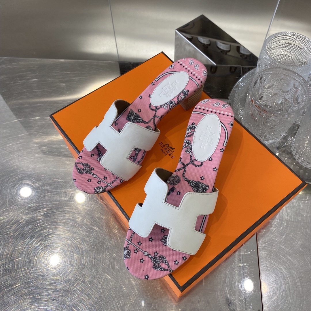Hermes2020VIP爆款彩色H