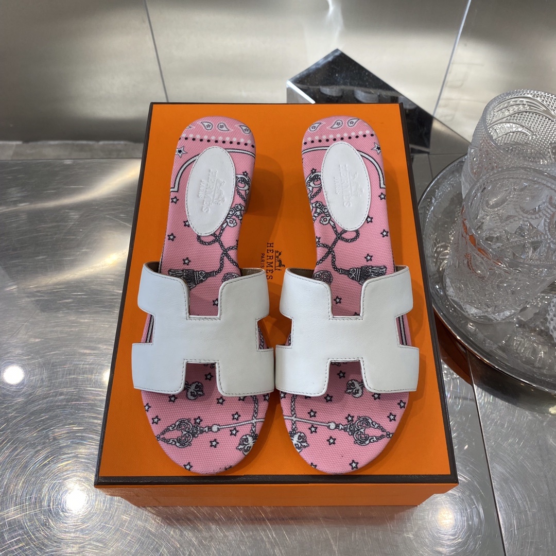 Hermes2020VIP爆款彩色H