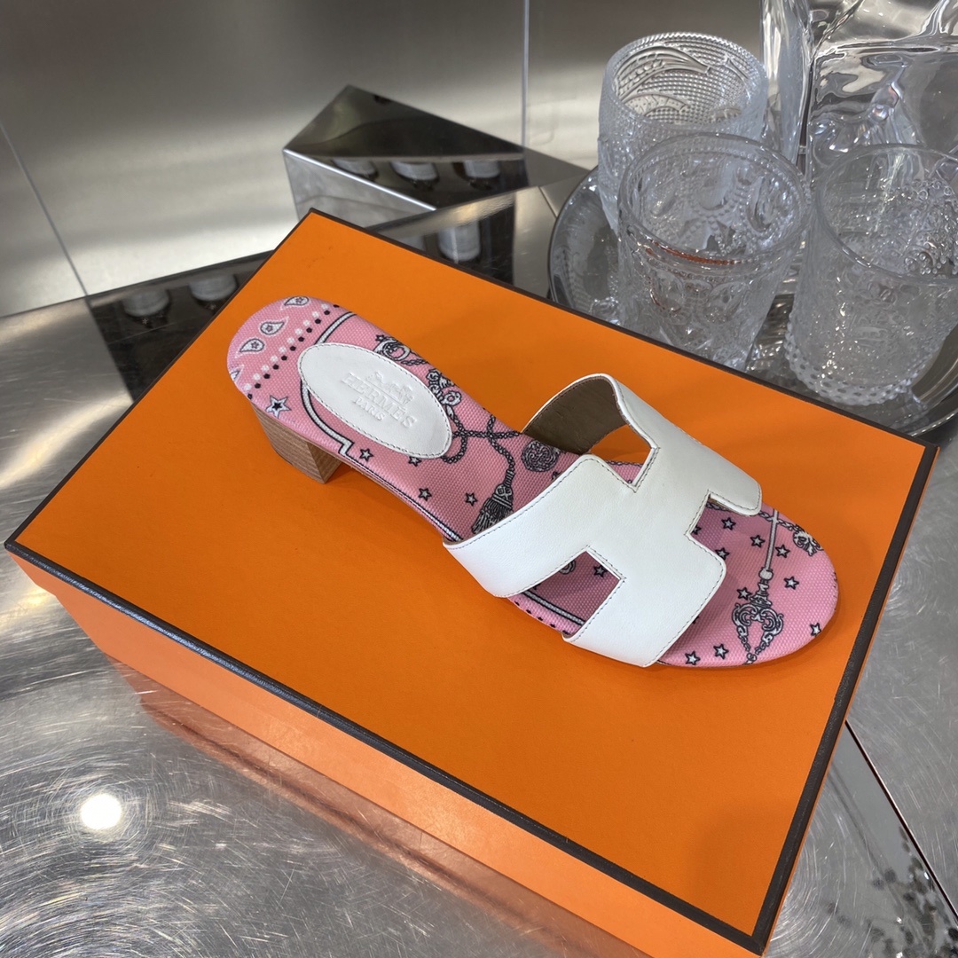 Hermes2020VIP爆款彩色H