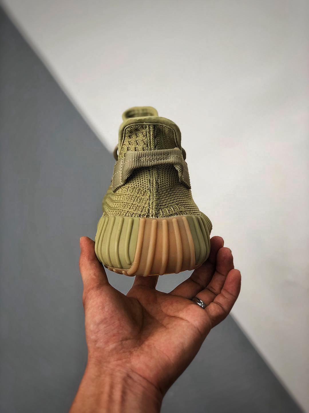 Miniatura 8