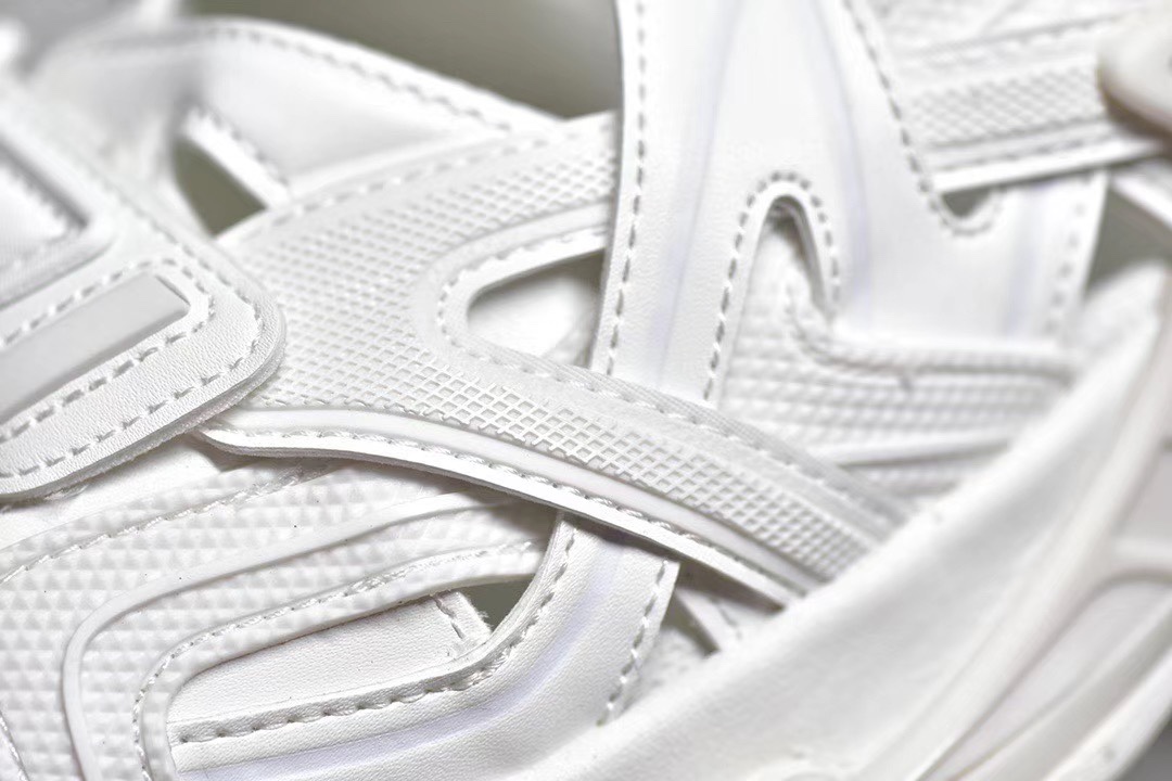 , ventajas del canal, ¡admite dropshipping! [Versión K: sandalias Balenciaga] Zapatillas deportivas Balenciaga Track Sa…