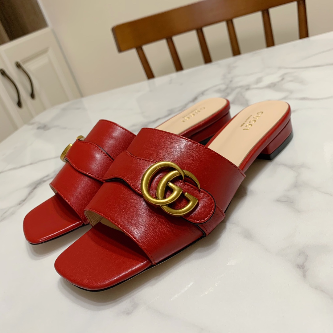 NO:692611,red,slippers,slippers19860909红色,拖鞋,slippers,Women's Shoes