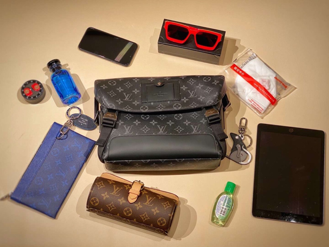 루이비통 M40511 가방 Louis Vuitton