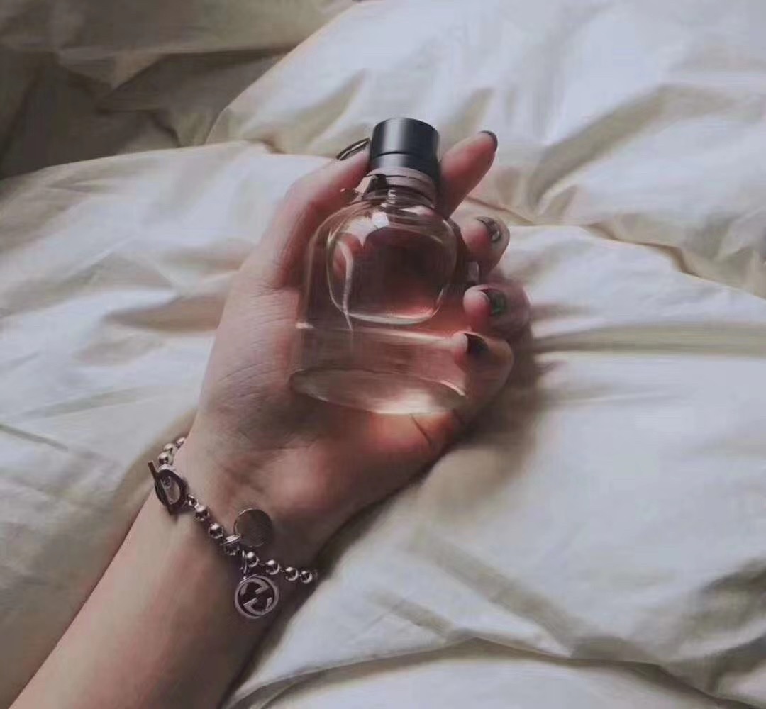 Gucci - Necklace