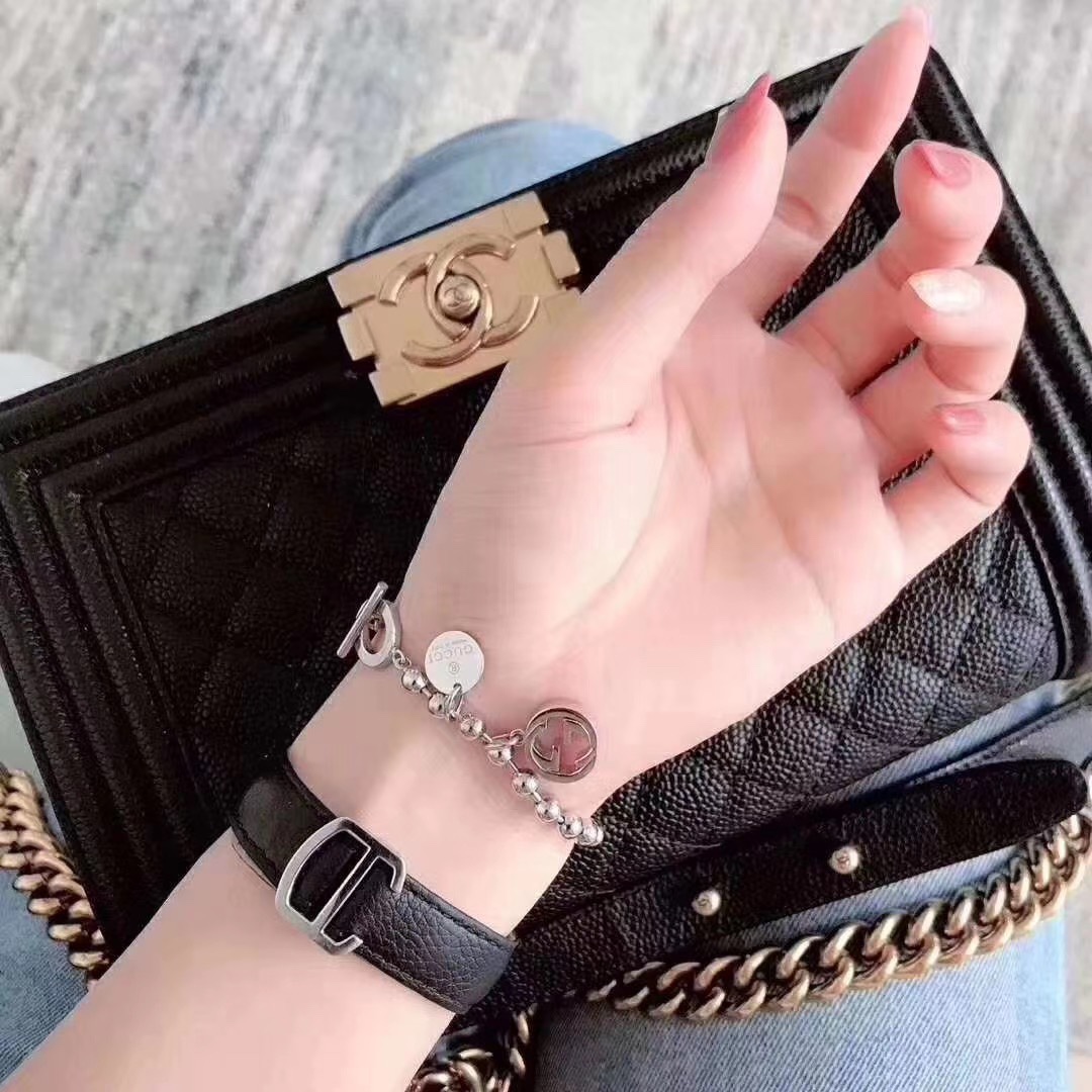 Gucci - Necklace
