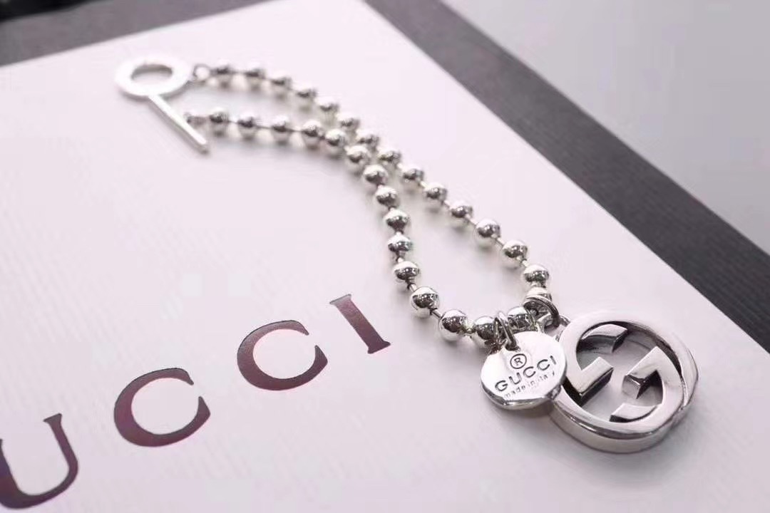 Gucci - Necklace