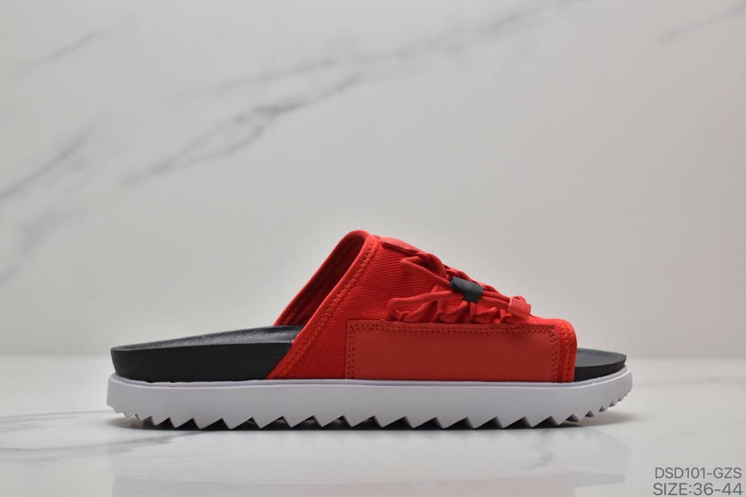 90 耐克Nike Asuna Slide 20新款可调节夏季拖鞋