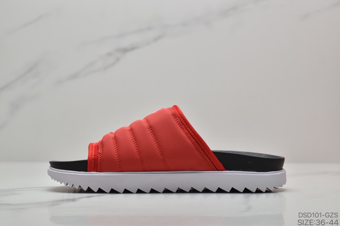 90 耐克Nike Asuna Slide 20新款可调节夏季拖鞋