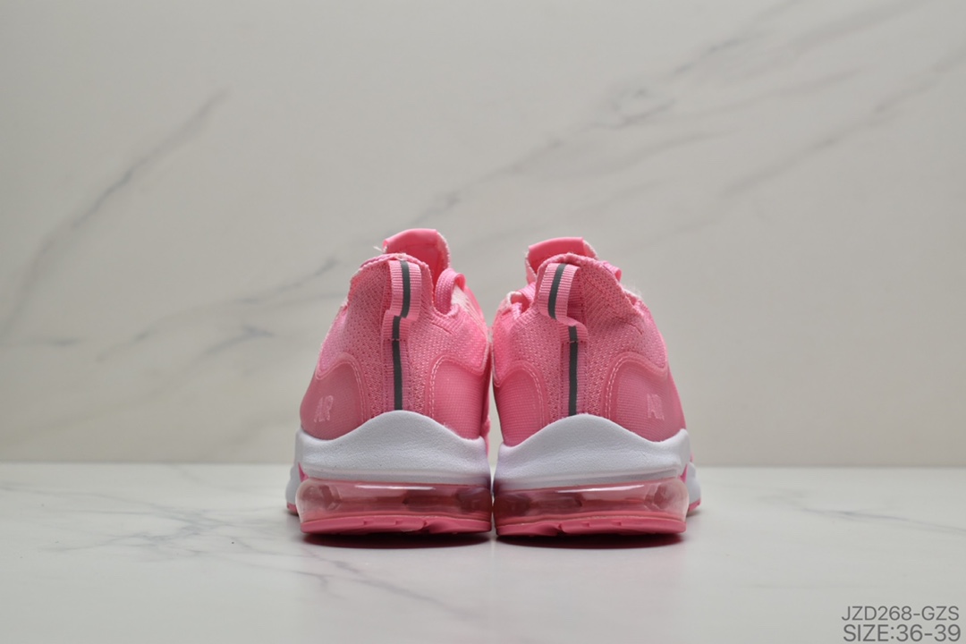 140 Nike Air Presto Extrem 耐克王弹性绑带 夏季爆款 舒适美观透气 简易一脚蹬懒人鞋