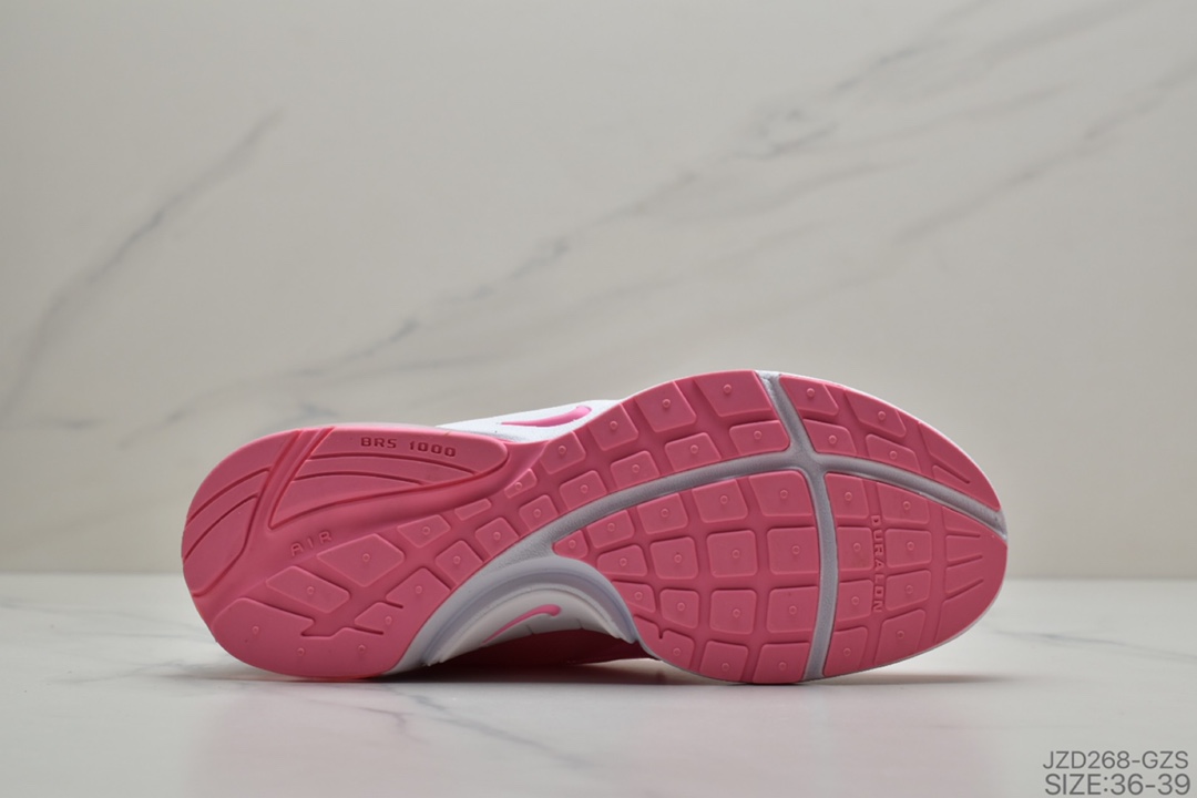140 Nike Air Presto Extrem 耐克王弹性绑带 夏季爆款 舒适美观透气 简易一脚蹬懒人鞋
