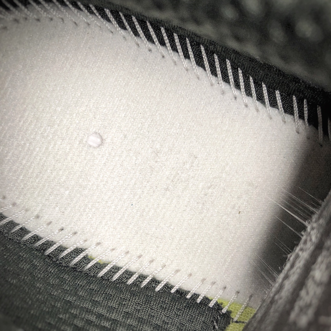 150  Nike Downshifter 10 登月10代 网面透气轻超缓震防滑磨耐休闲运动慢跑鞋  Cl9981-001