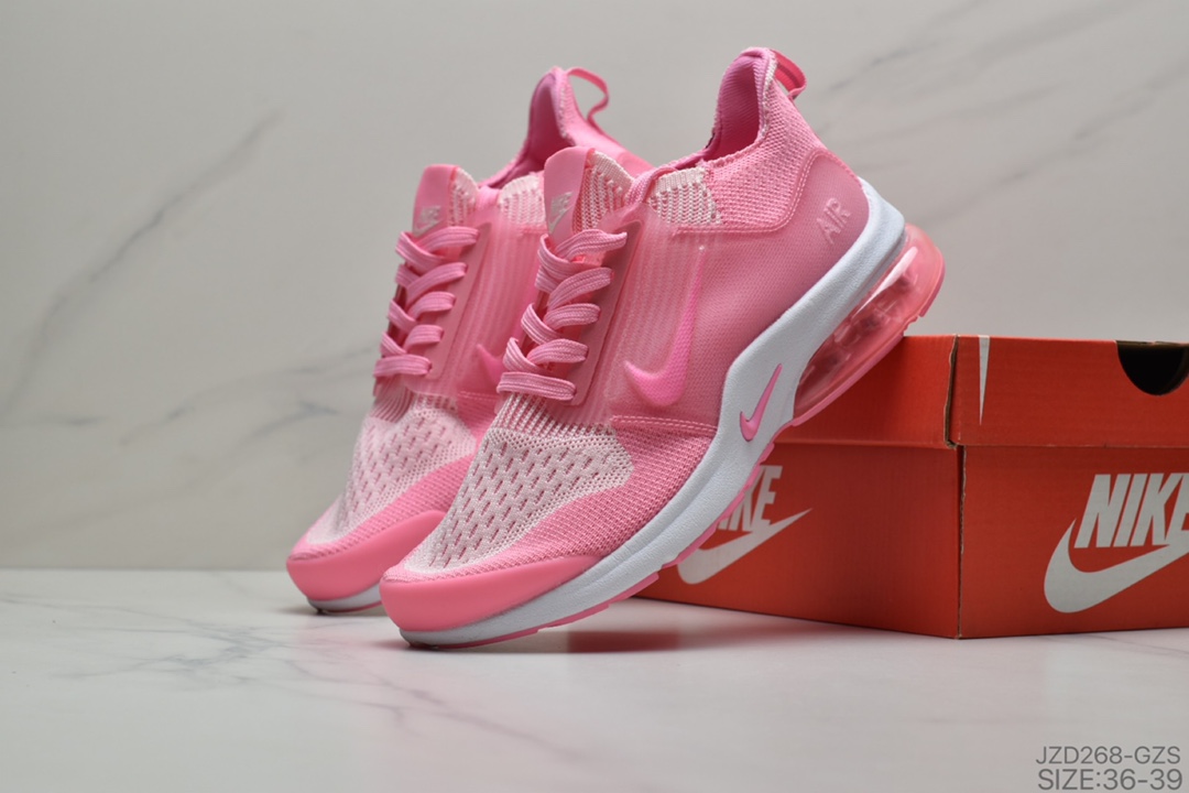 140 Nike Air Presto Extrem 耐克王弹性绑带 夏季爆款 舒适美观透气 简易一脚蹬懒人鞋