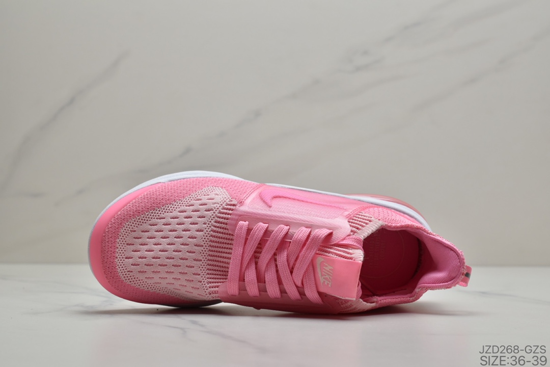 140 Nike Air Presto Extrem 耐克王弹性绑带 夏季爆款 舒适美观透气 简易一脚蹬懒人鞋