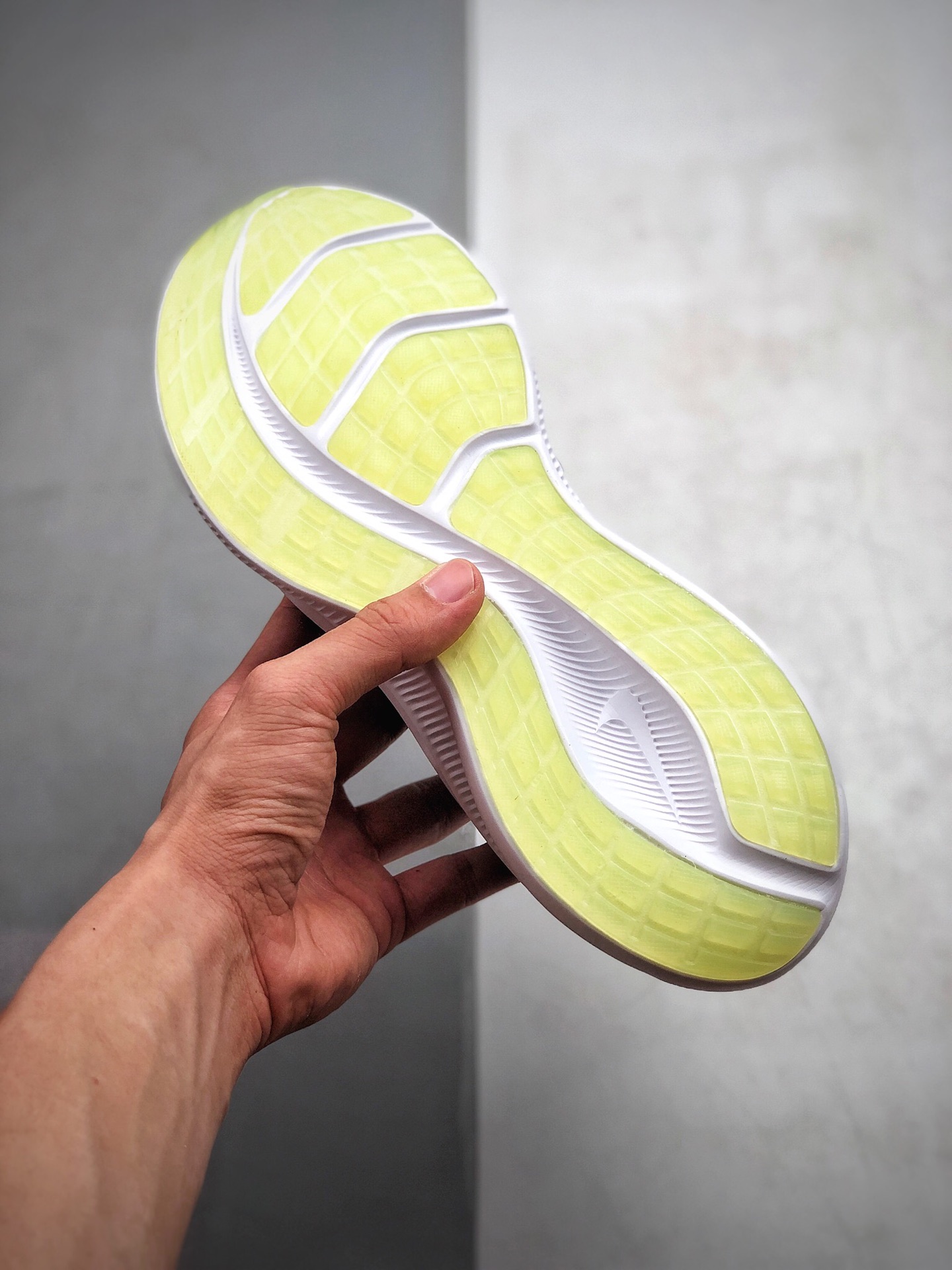150  Nike Downshifter 10 登月10代 网面透气轻超缓震防滑磨耐休闲运动慢跑鞋  Cl9981-001