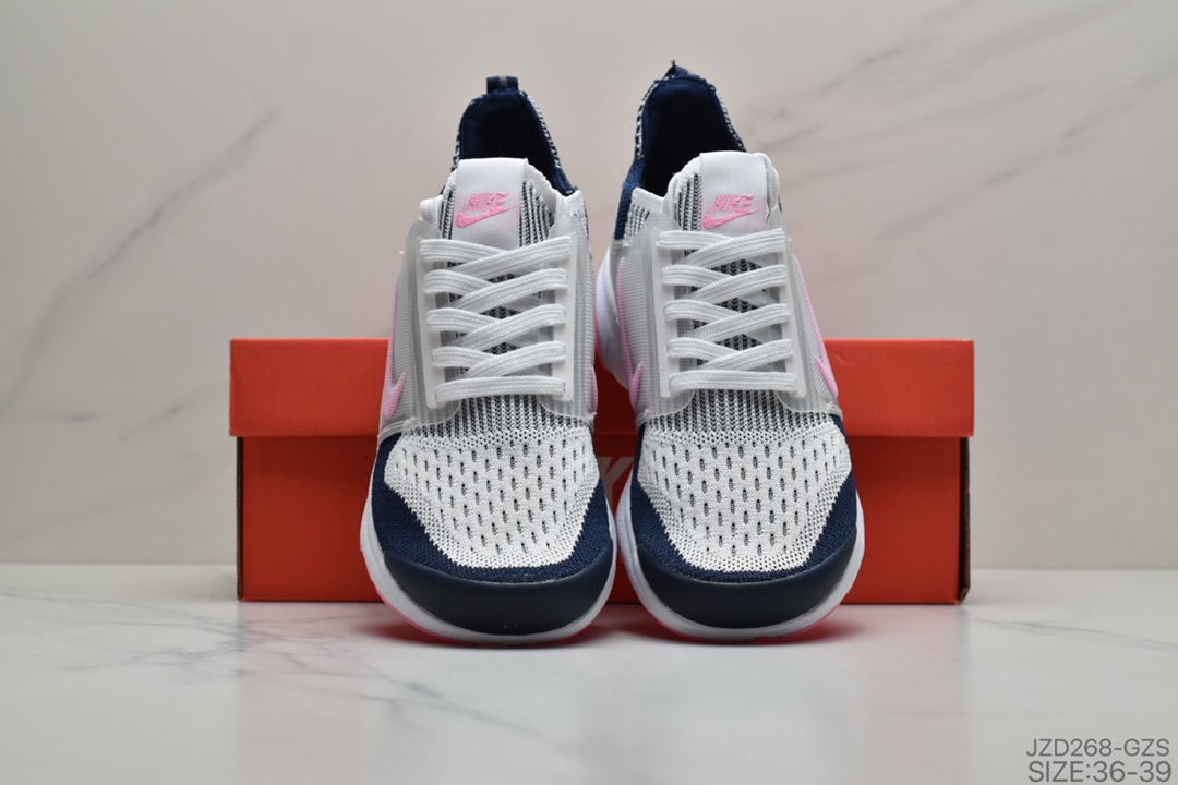 140 Nike Air Presto Extrem 耐克王弹性绑带 夏季爆款 舒适美观透气 简易一脚蹬懒人鞋
