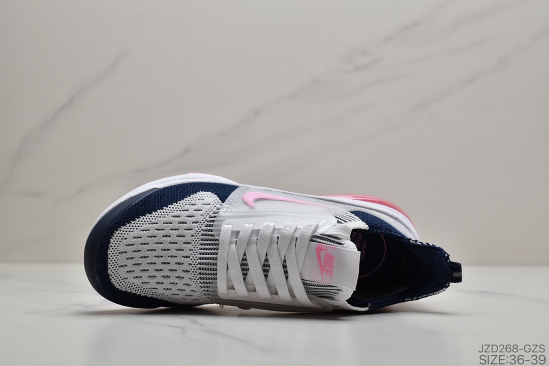 140 Nike Air Presto Extrem 耐克王弹性绑带 夏季爆款 舒适美观透气 简易一脚蹬懒人鞋