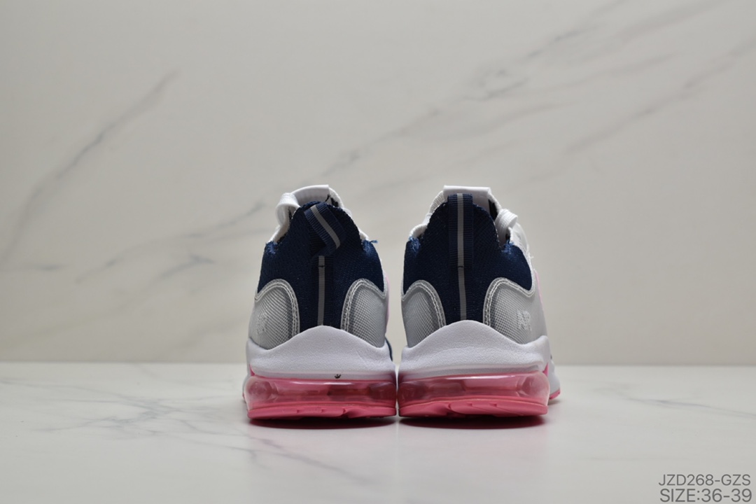 140 Nike Air Presto Extrem 耐克王弹性绑带 夏季爆款 舒适美观透气 简易一脚蹬懒人鞋