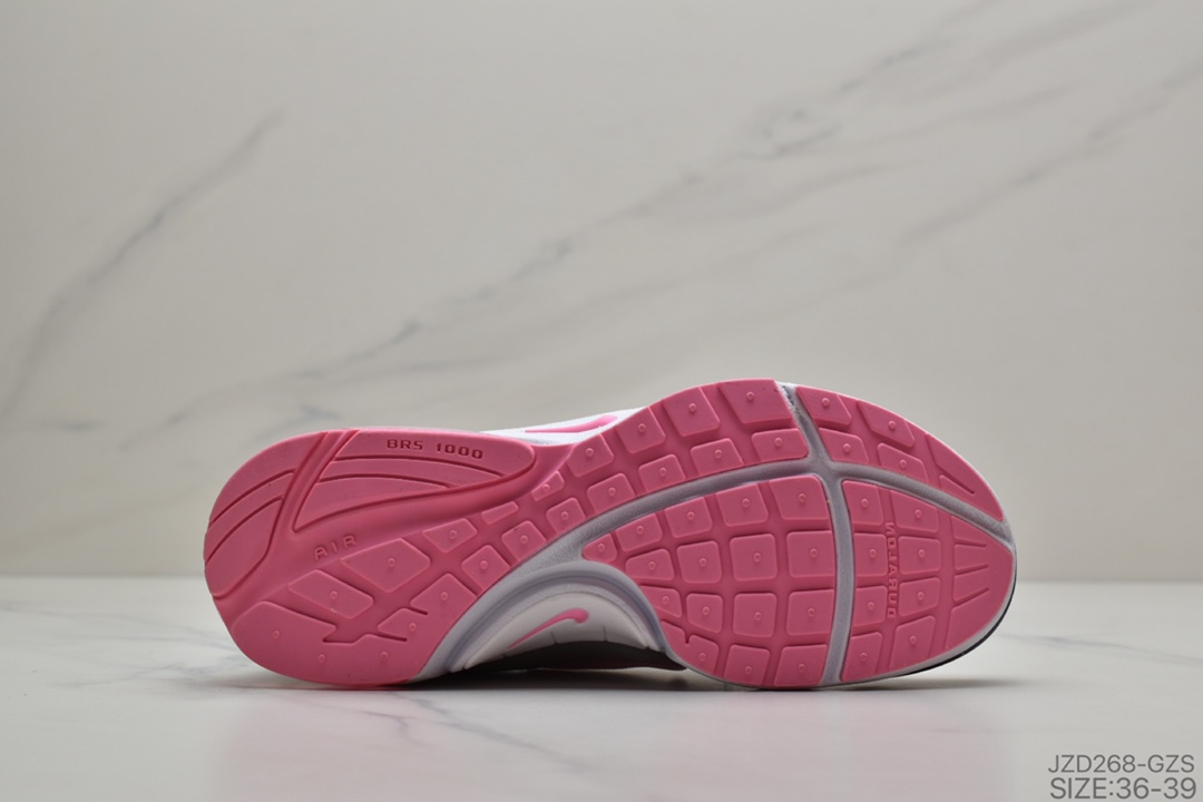 140 Nike Air Presto Extrem 耐克王弹性绑带 夏季爆款 舒适美观透气 简易一脚蹬懒人鞋